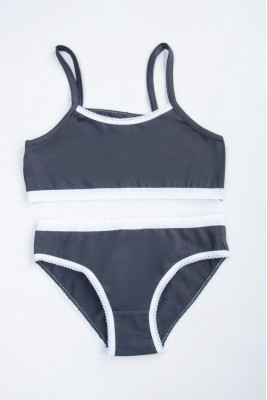 Комплект для дівчат